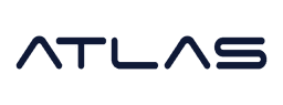Atlas Logo